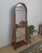 قاب آینه گنبدی کد 302