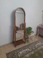 قاب آینه گنبدی کد 302 - تصویر 2