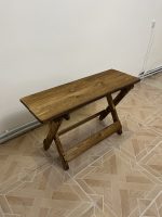 نیمکت تاشو دو نفره - تصویر 2