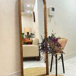 قاب گنبدی 60 در 180 سانت